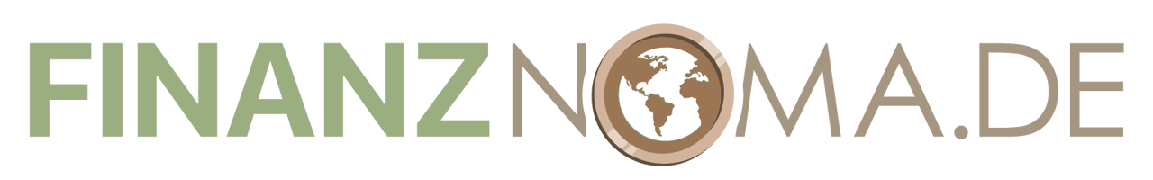 Finanznomade